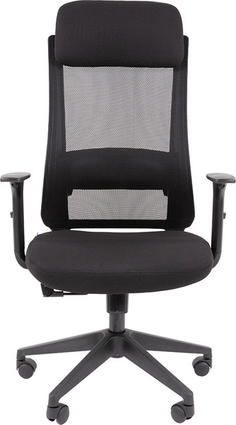 Кресло офисное Chairman 500LT 