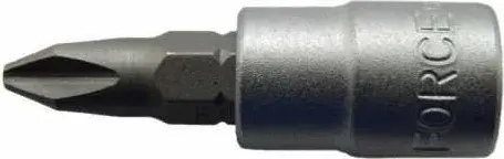 Головка слесарная Forsage F-322323 - фото