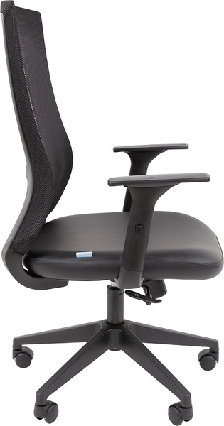 Кресло офисное Chairman 500LT