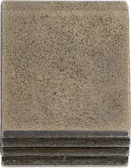 Ремкомплект для трещотки Forsage F-80724A-4P (PS) - фото