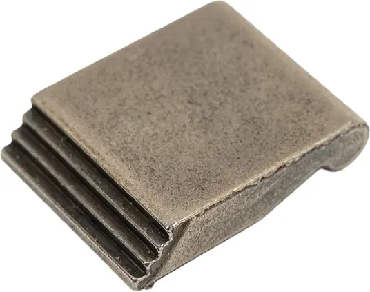 Ремкомплект для трещотки Forsage F-80724A-4P (PS)