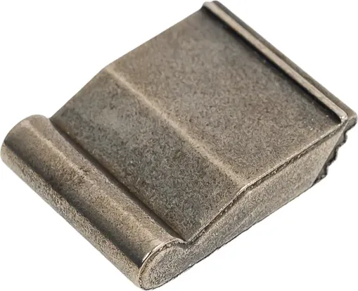 Ремкомплект для трещотки Forsage F-80724A-4P (PS)