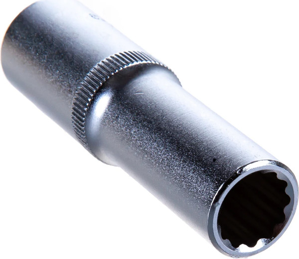 Головка слесарная Forsage F-5295012 - фото