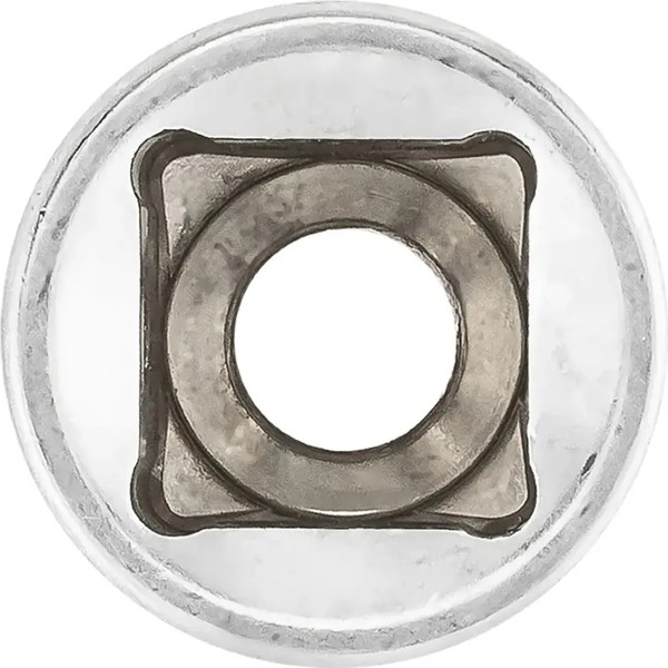 Головка слесарная Forsage F-53906