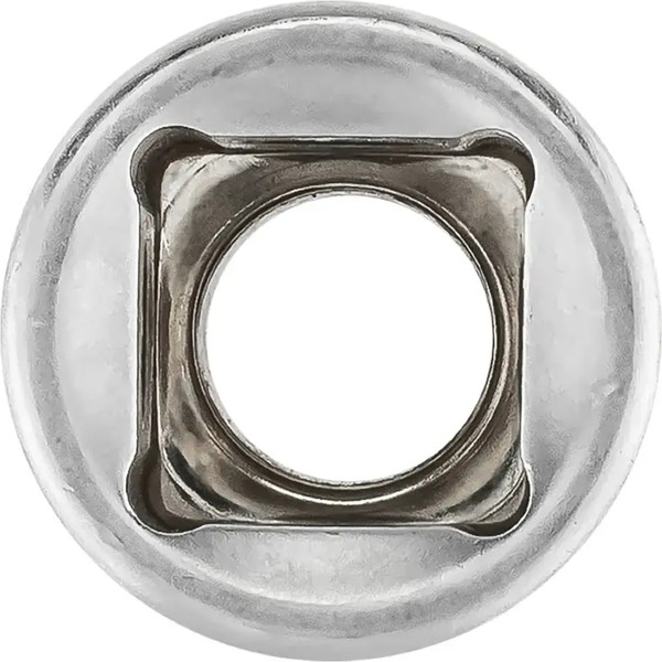 Головка слесарная Forsage F-53907