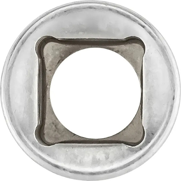 Головка слесарная Forsage F-53911