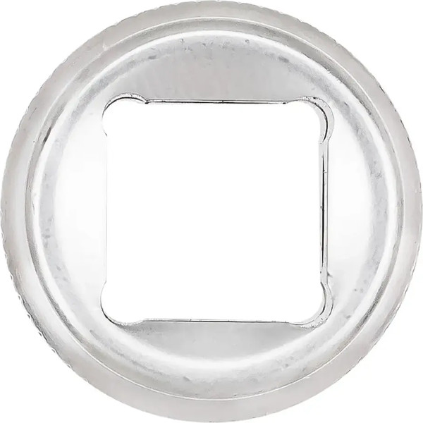 Головка слесарная Forsage F-53914