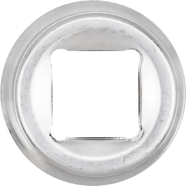 Головка слесарная Forsage F-53915