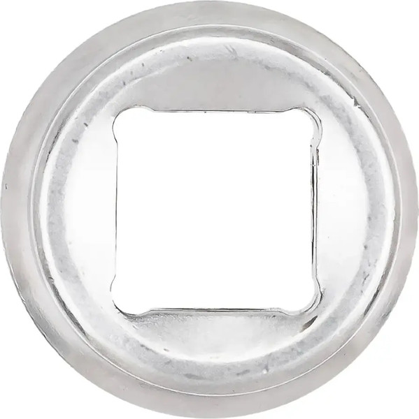 Головка слесарная Forsage F-53916