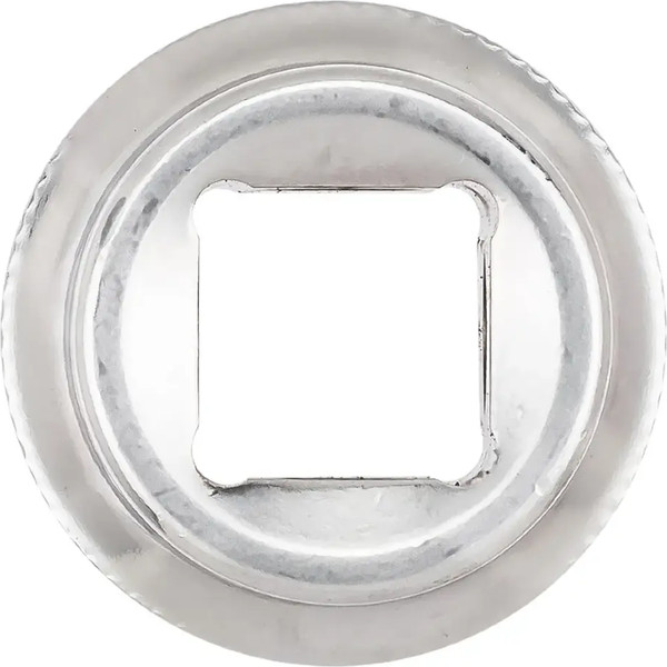 Головка слесарная Forsage F-53917