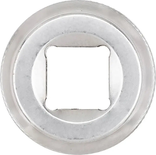 Головка слесарная Forsage F-53919