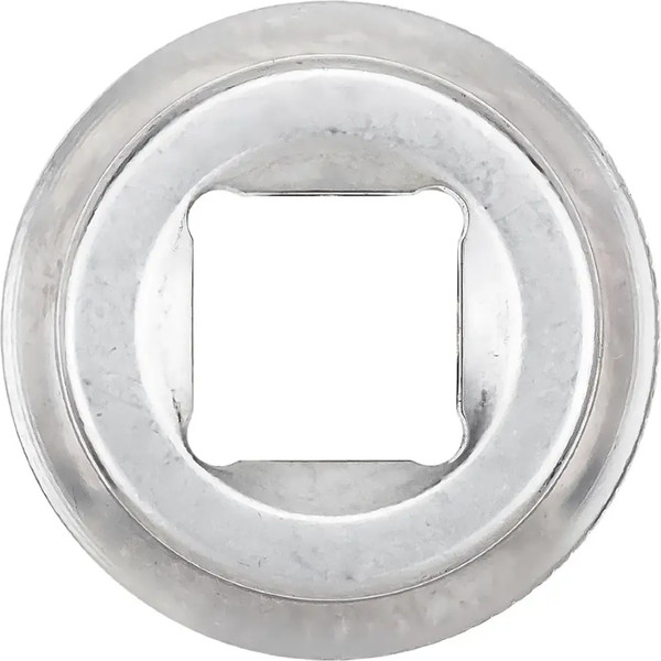 Головка слесарная Forsage F-53921