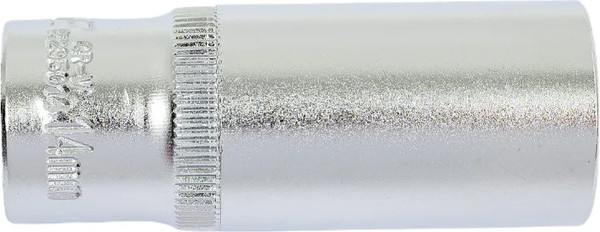 Головка слесарная Forsage F-5295014