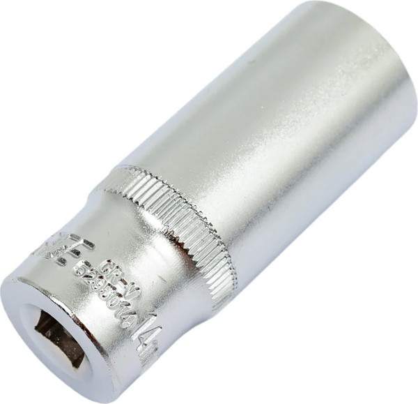 Головка слесарная Forsage F-5295014