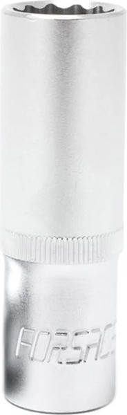 Головка слесарная Forsage F-5295009 - фото