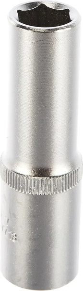 Головка слесарная Forsage F-52550045 - фото