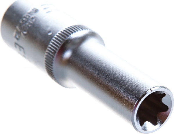 Головка слесарная Forsage F-5265005 - фото