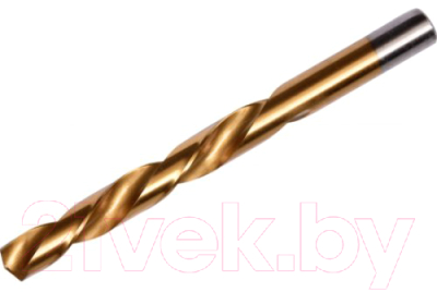 Сверло Yato YT-44642 - фото