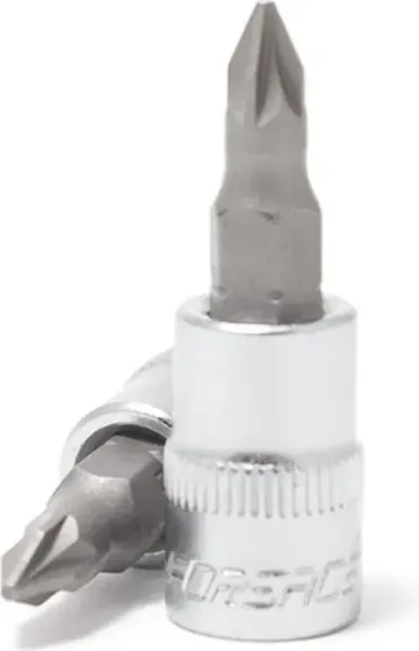 Бита Forsage PZ.1 / F-322321 - фото