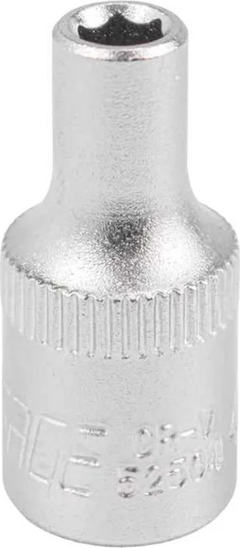 Головка слесарная Forsage F-52504 - фото