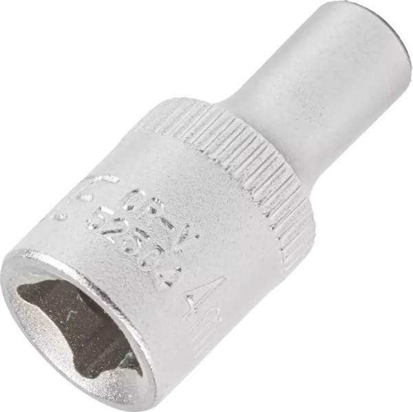 Головка слесарная Forsage F-52504