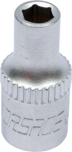 Головка слесарная Forsage F-525045 - фото