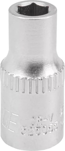 Головка слесарная Forsage F-52505 - фото