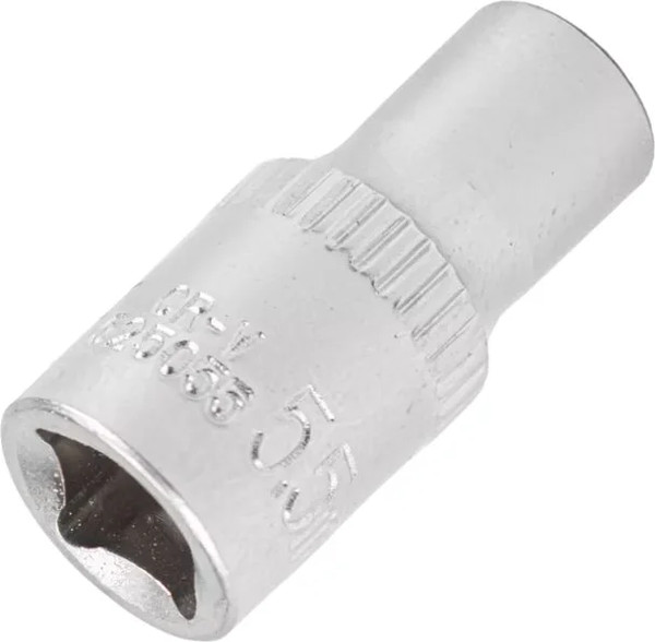 Головка слесарная Forsage F-525055 - фото