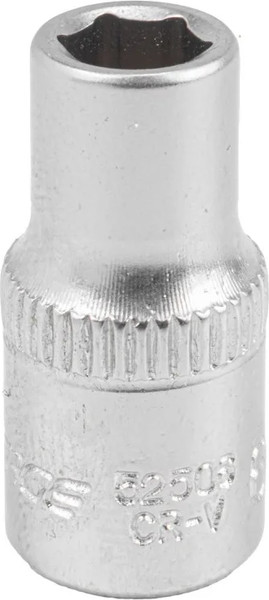 Головка слесарная Forsage F-52506 - фото