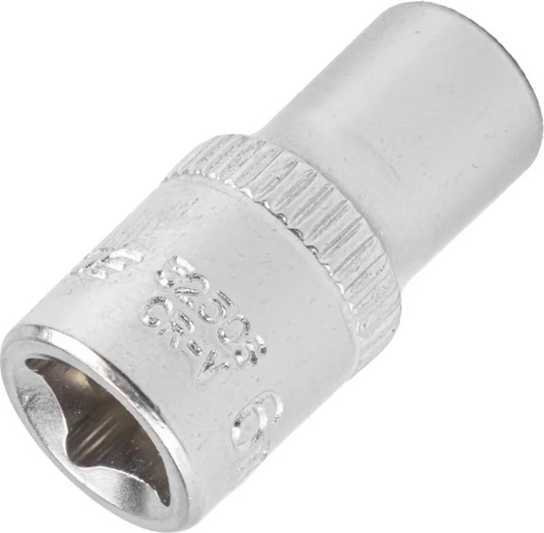 Головка слесарная Forsage F-52506