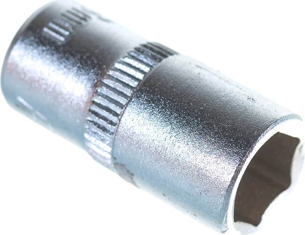 Головка слесарная Forsage F-52508 - фото