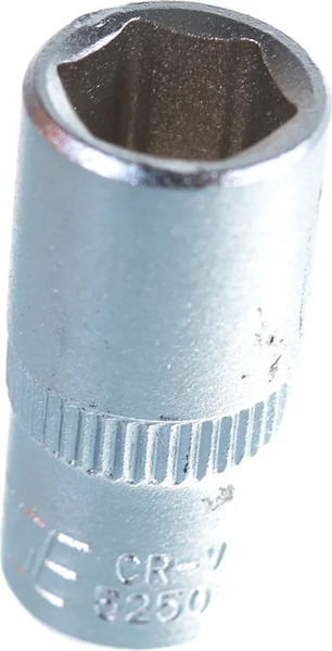 Головка слесарная Forsage F-52508