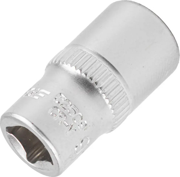 Головка слесарная Forsage F-52509 - фото