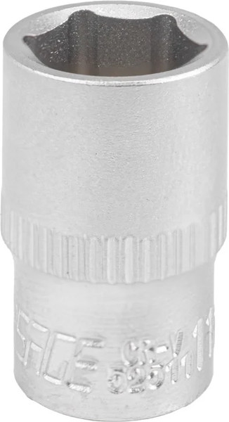 Головка слесарная Forsage F-52511 - фото