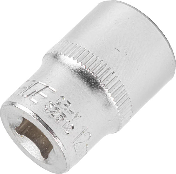 Головка слесарная Forsage F-52512 - фото