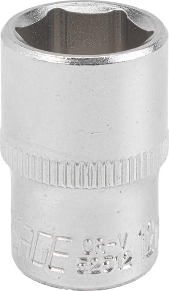 Головка слесарная Forsage F-52512