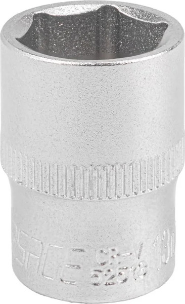 Головка слесарная Forsage F-52513 - фото