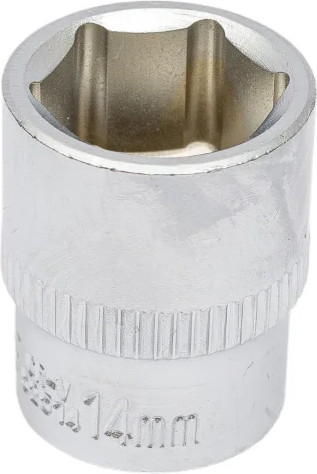 Головка слесарная Forsage F-52514 - фото