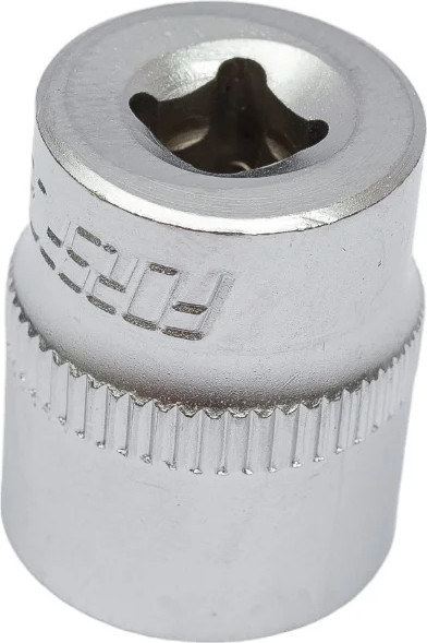 Головка слесарная Forsage F-52514