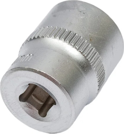 Головка слесарная Forsage F-52514