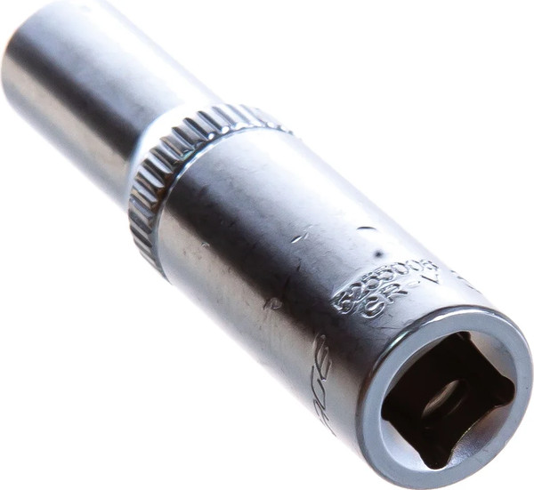 Головка слесарная Forsage F-5255006 - фото