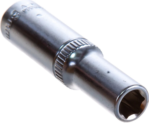 Головка слесарная Forsage F-5255006