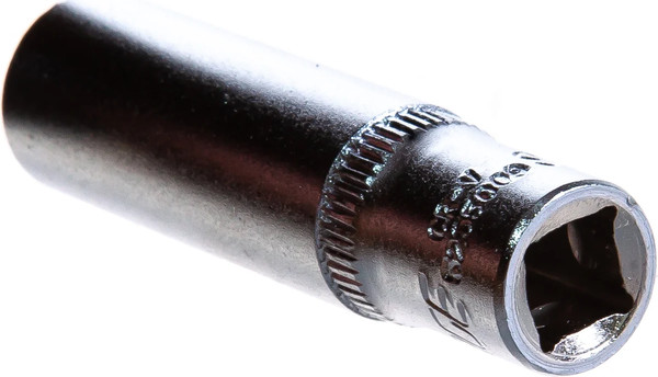 Головка слесарная Forsage F-5255009 - фото