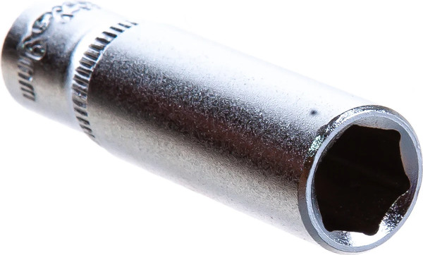 Головка слесарная Forsage F-5255009