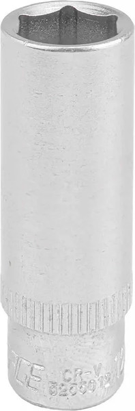 Головка слесарная Forsage F-5255012