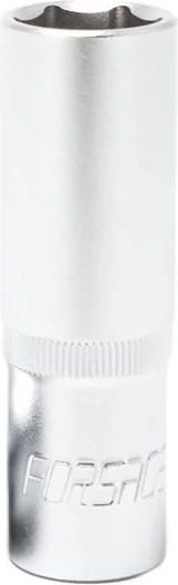 Головка слесарная Forsage F-5255013 - фото