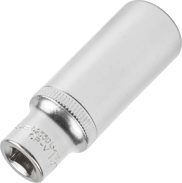 Головка слесарная Forsage F-5255013