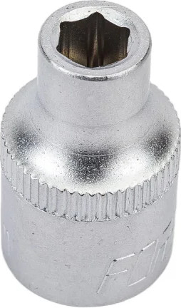 Головка слесарная Forsage F-53506 - фото