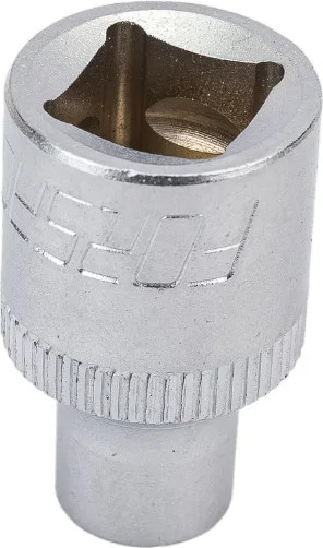 Головка слесарная Forsage F-53506