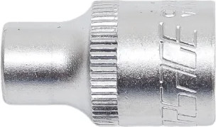 Головка слесарная Forsage F-53507 - фото